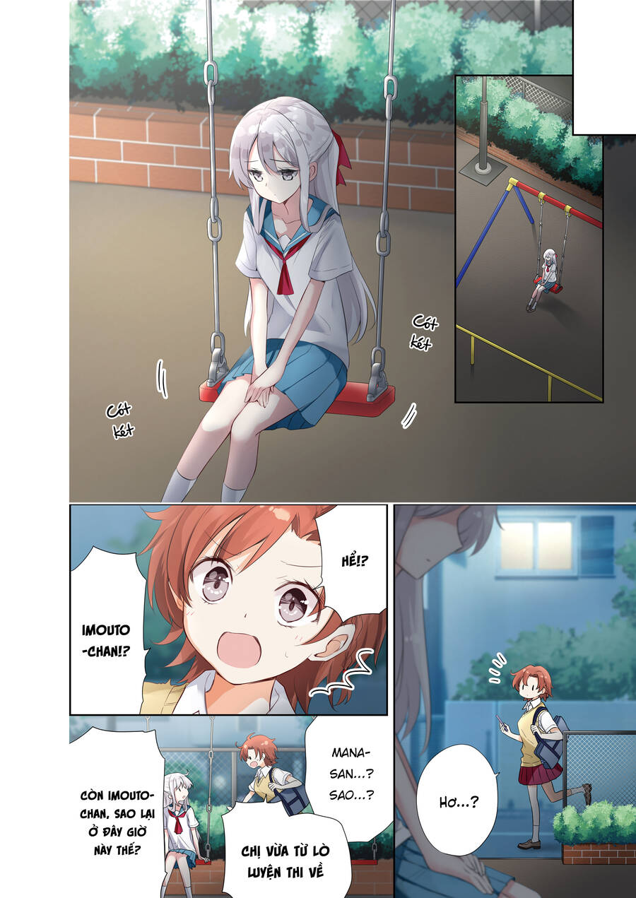 page_12