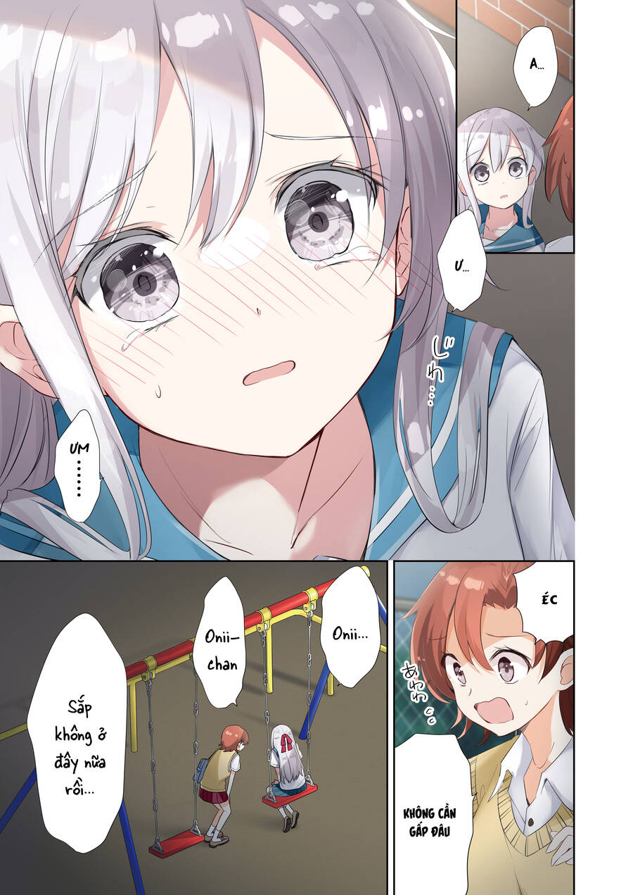 page_13