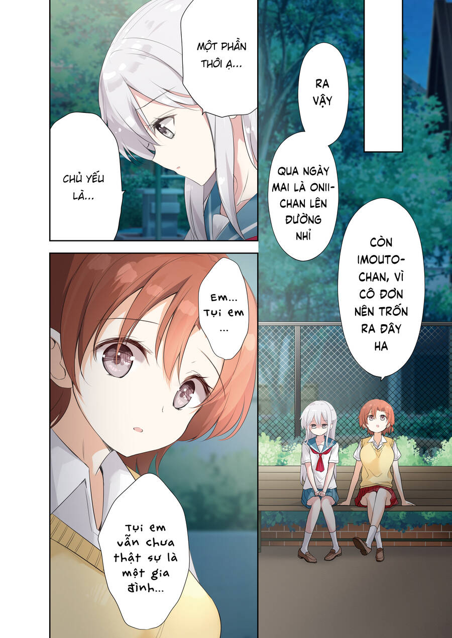 page_14