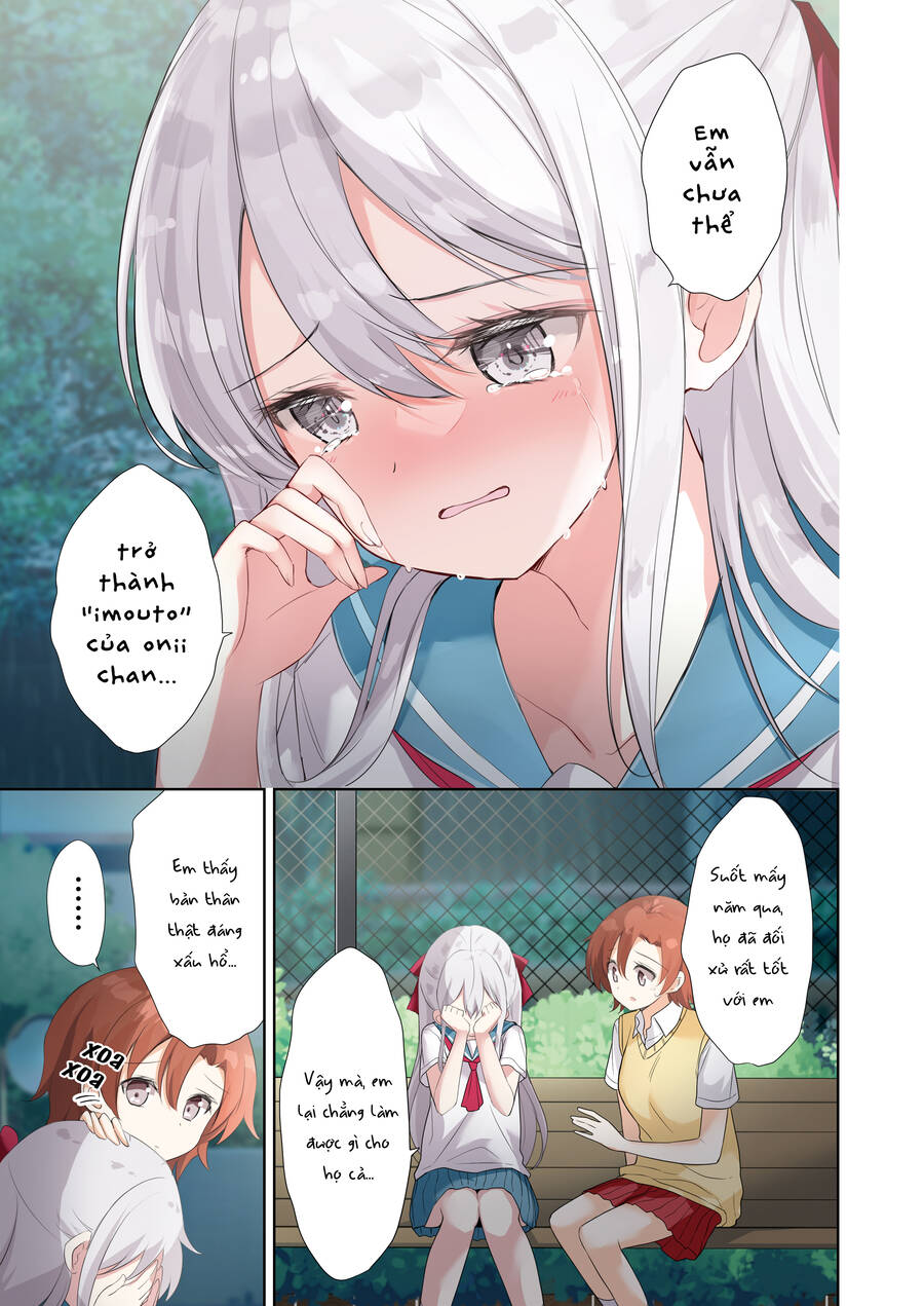 page_15
