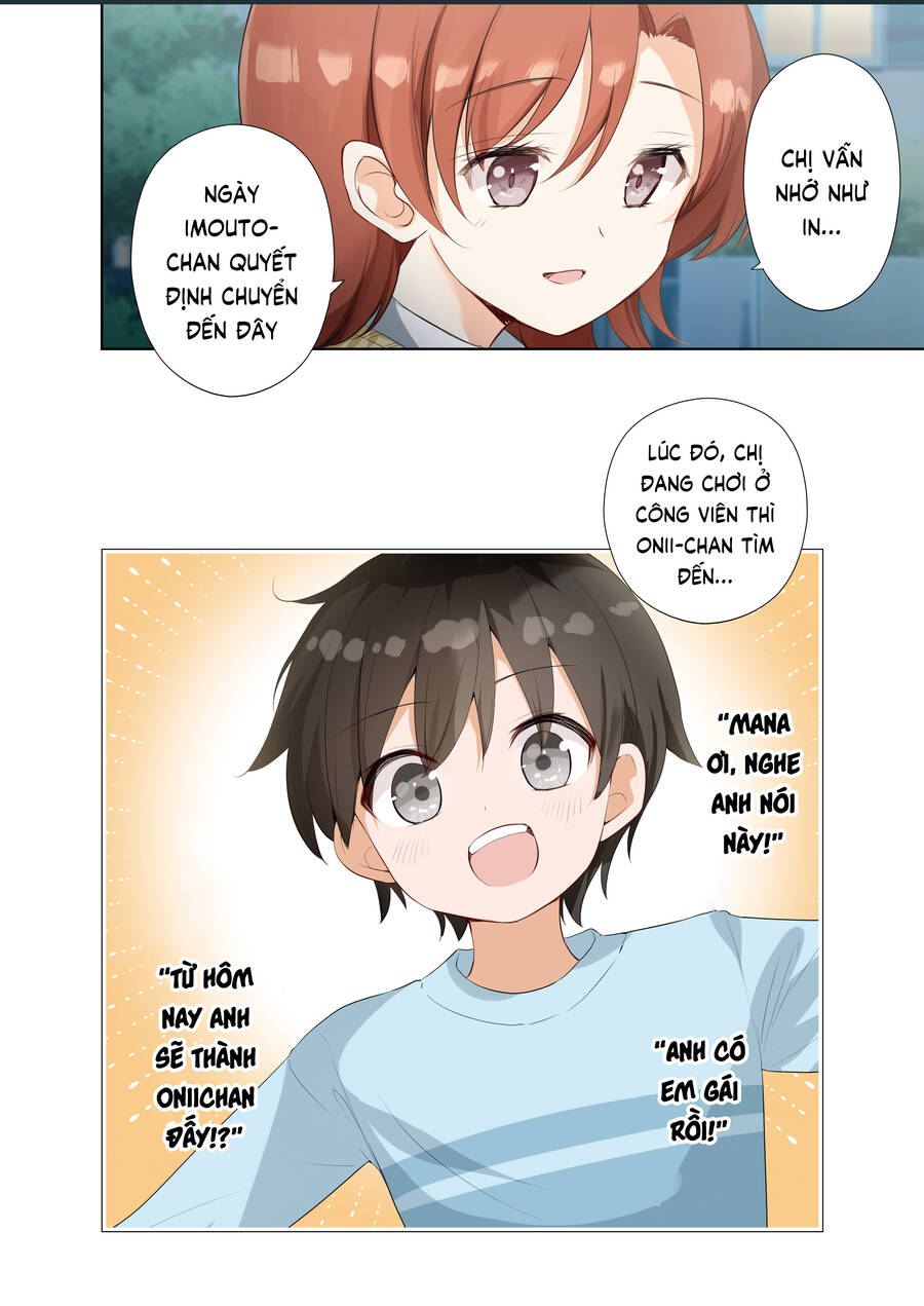 page_16