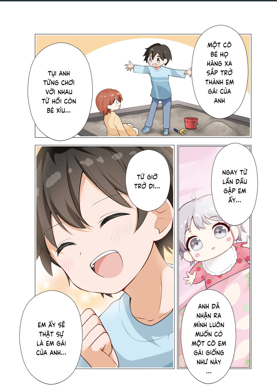 page_17