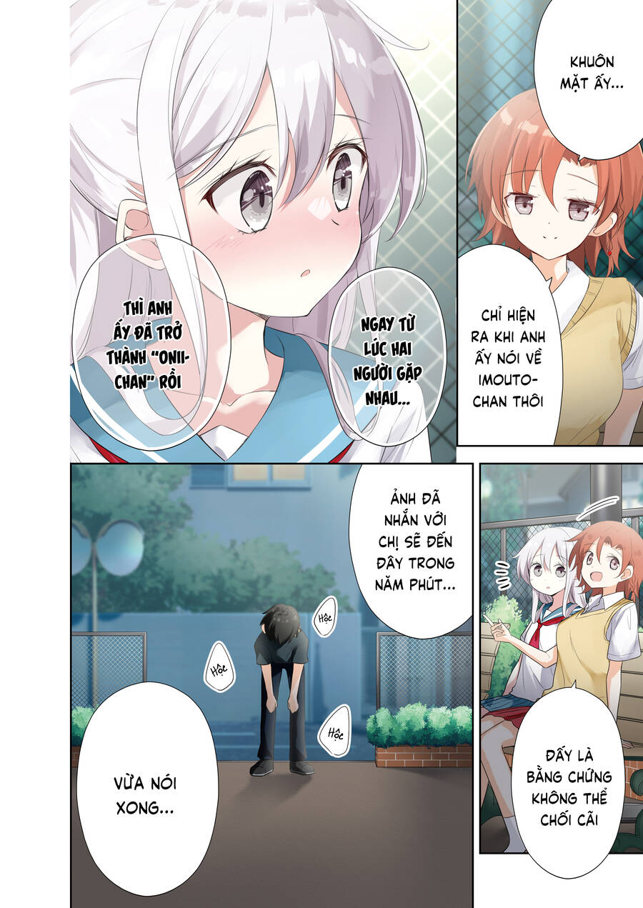 page_18