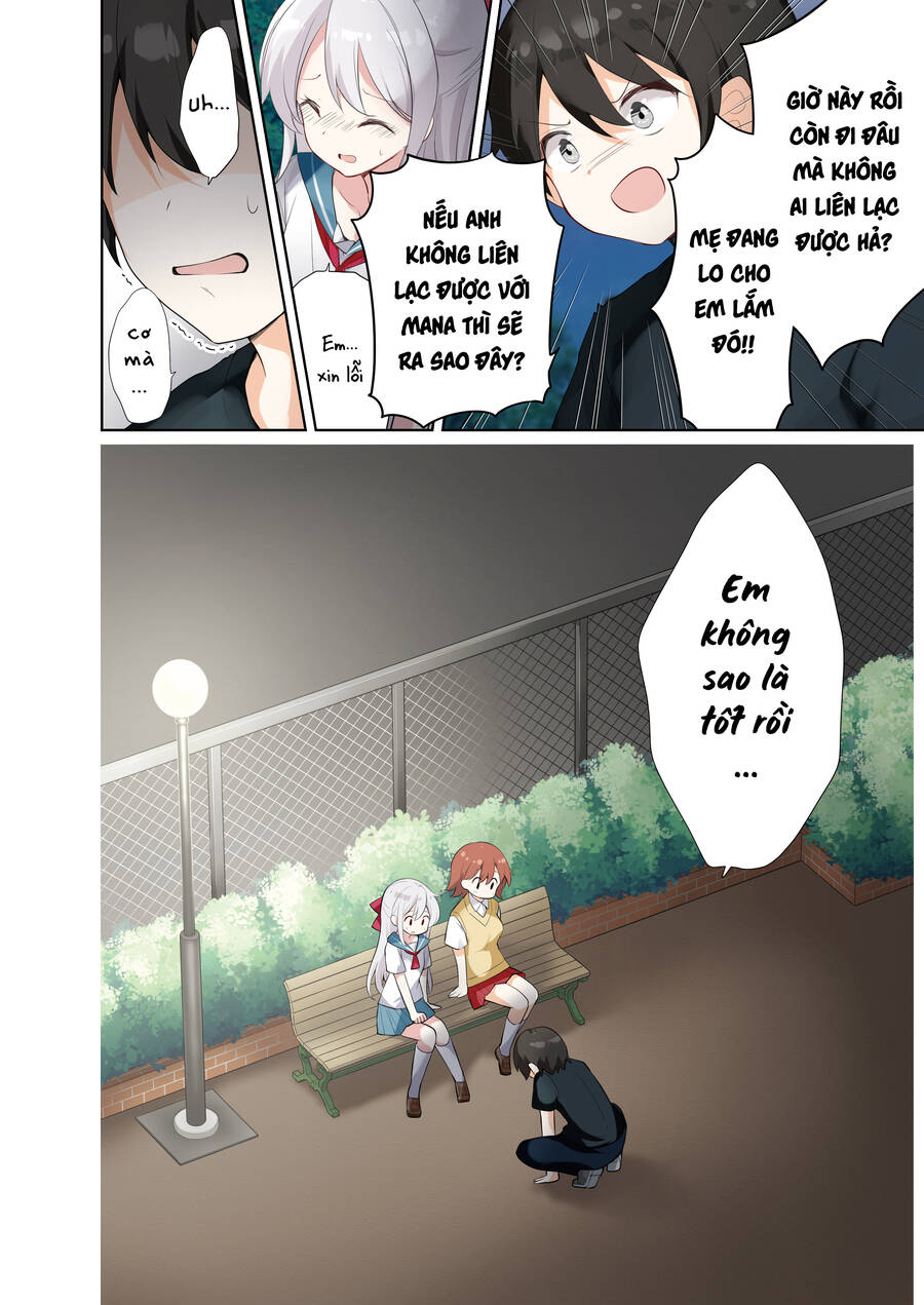 page_20