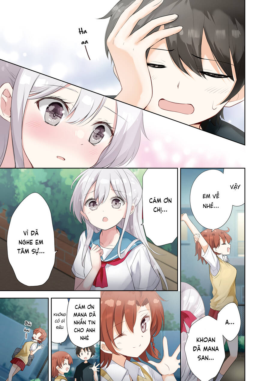 page_21