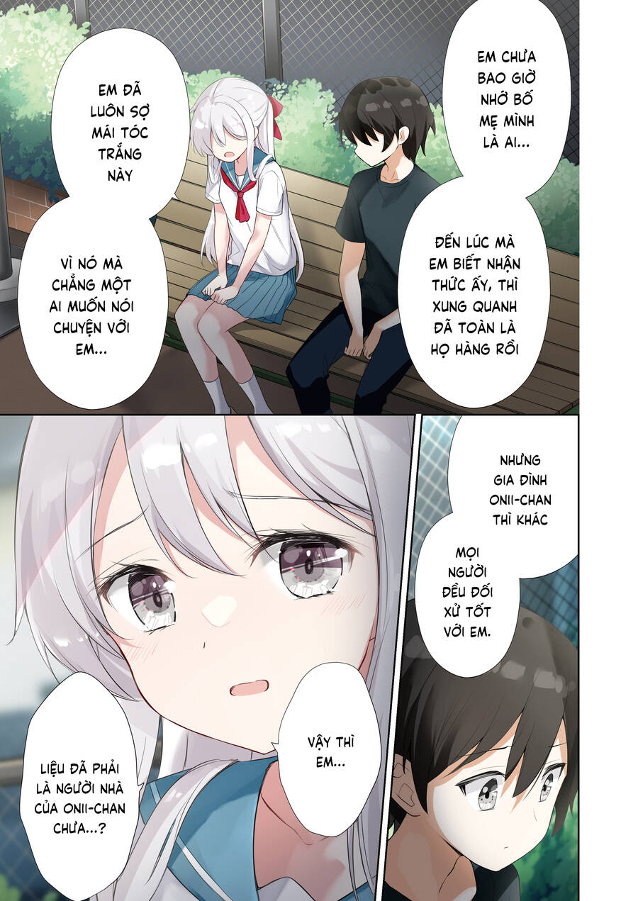 page_23
