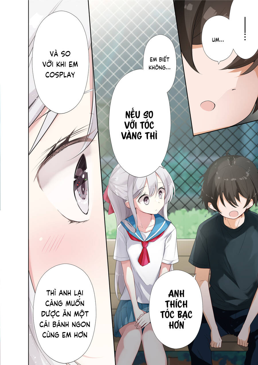 page_24