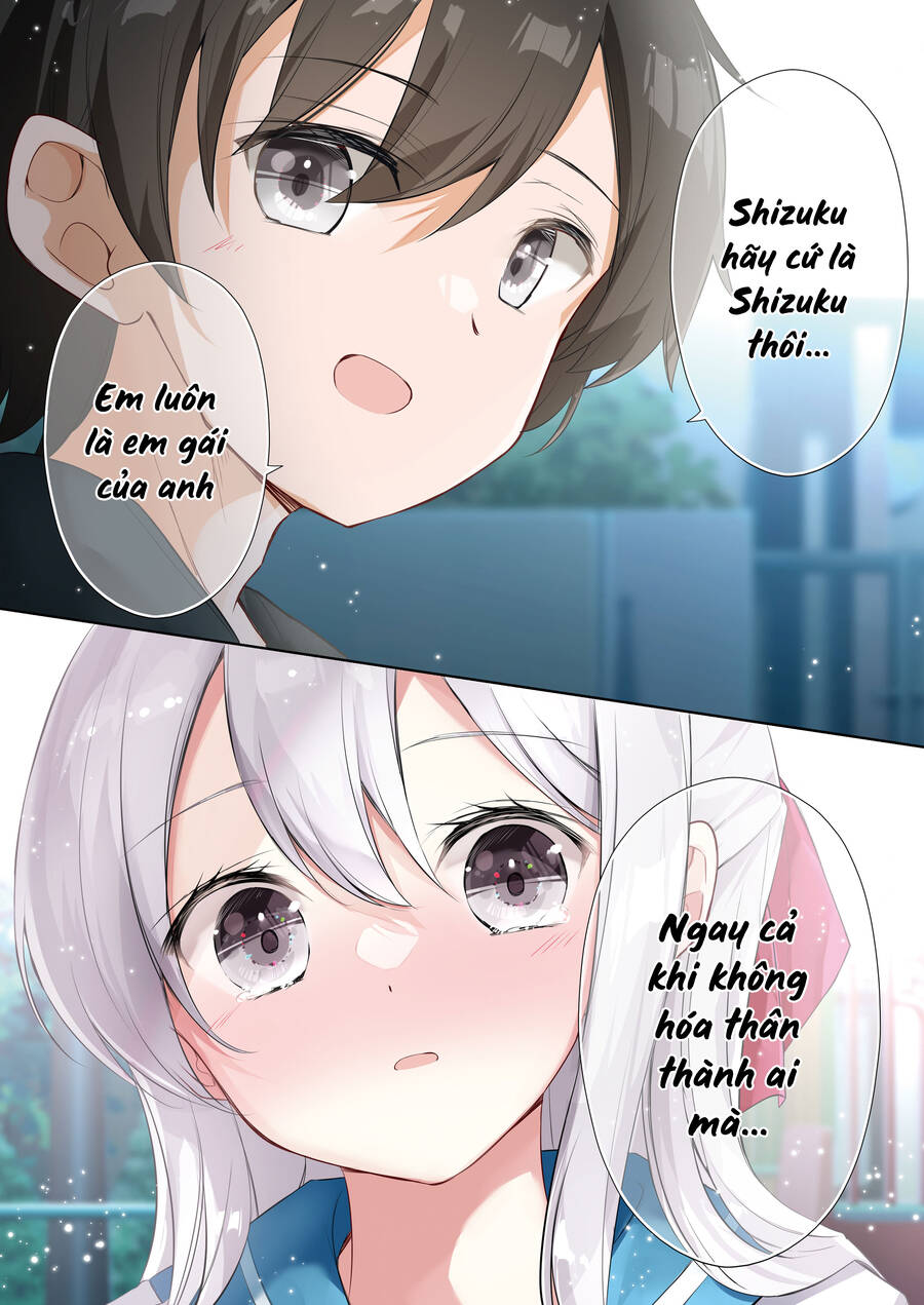page_25