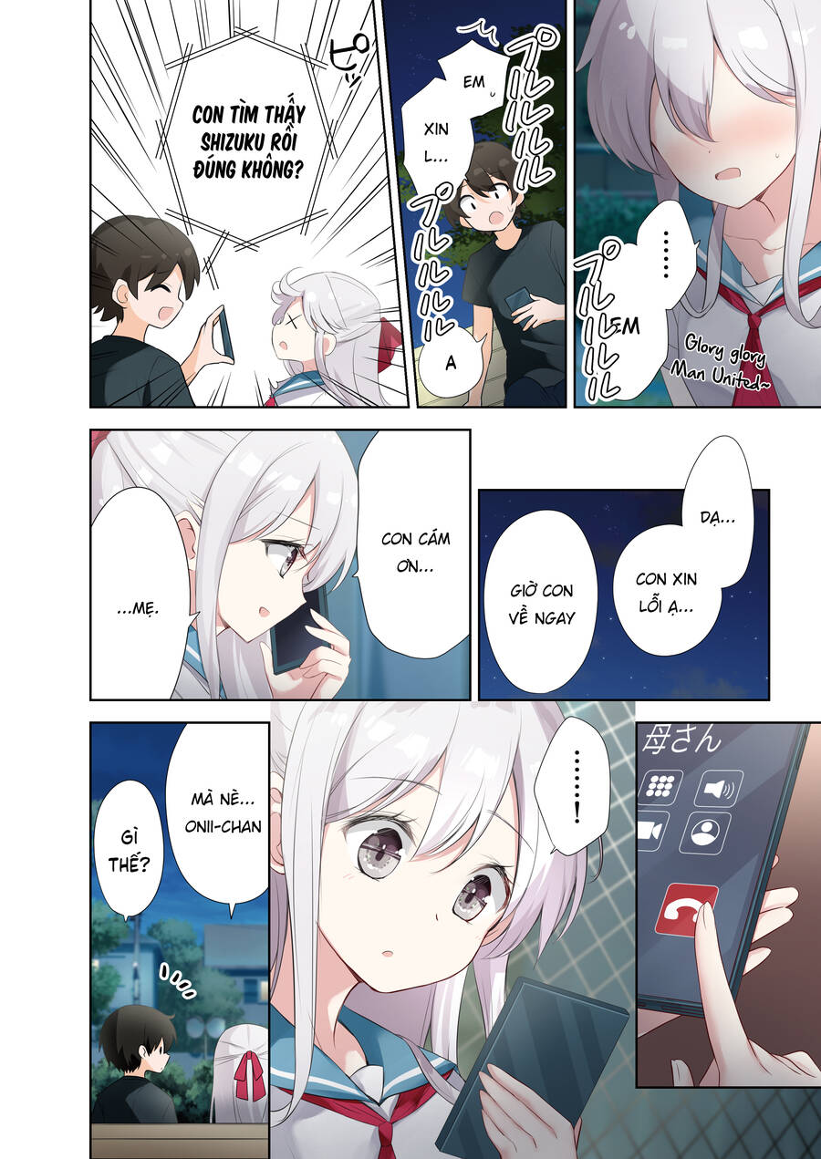 page_26