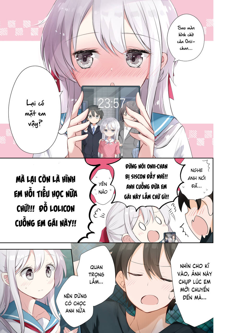 page_27