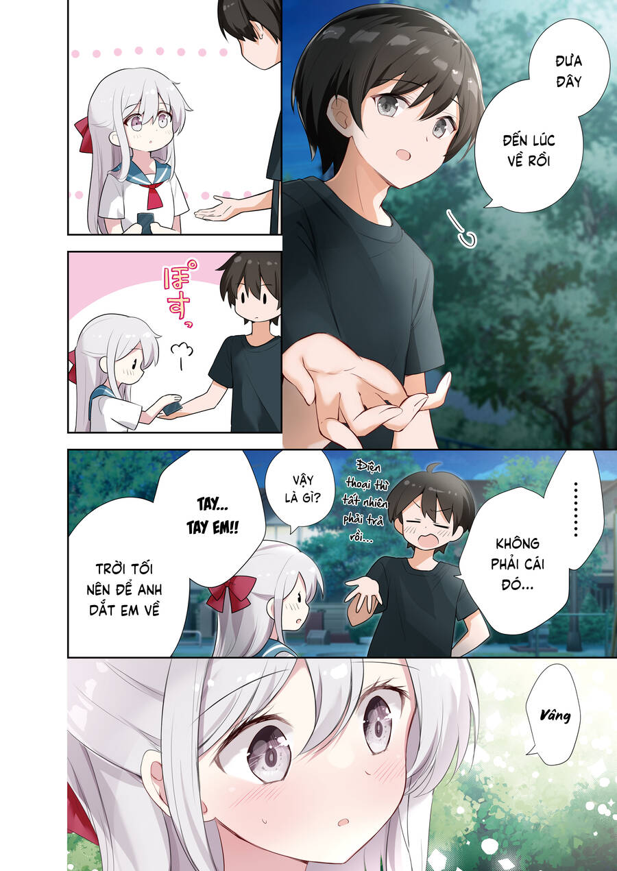 page_28
