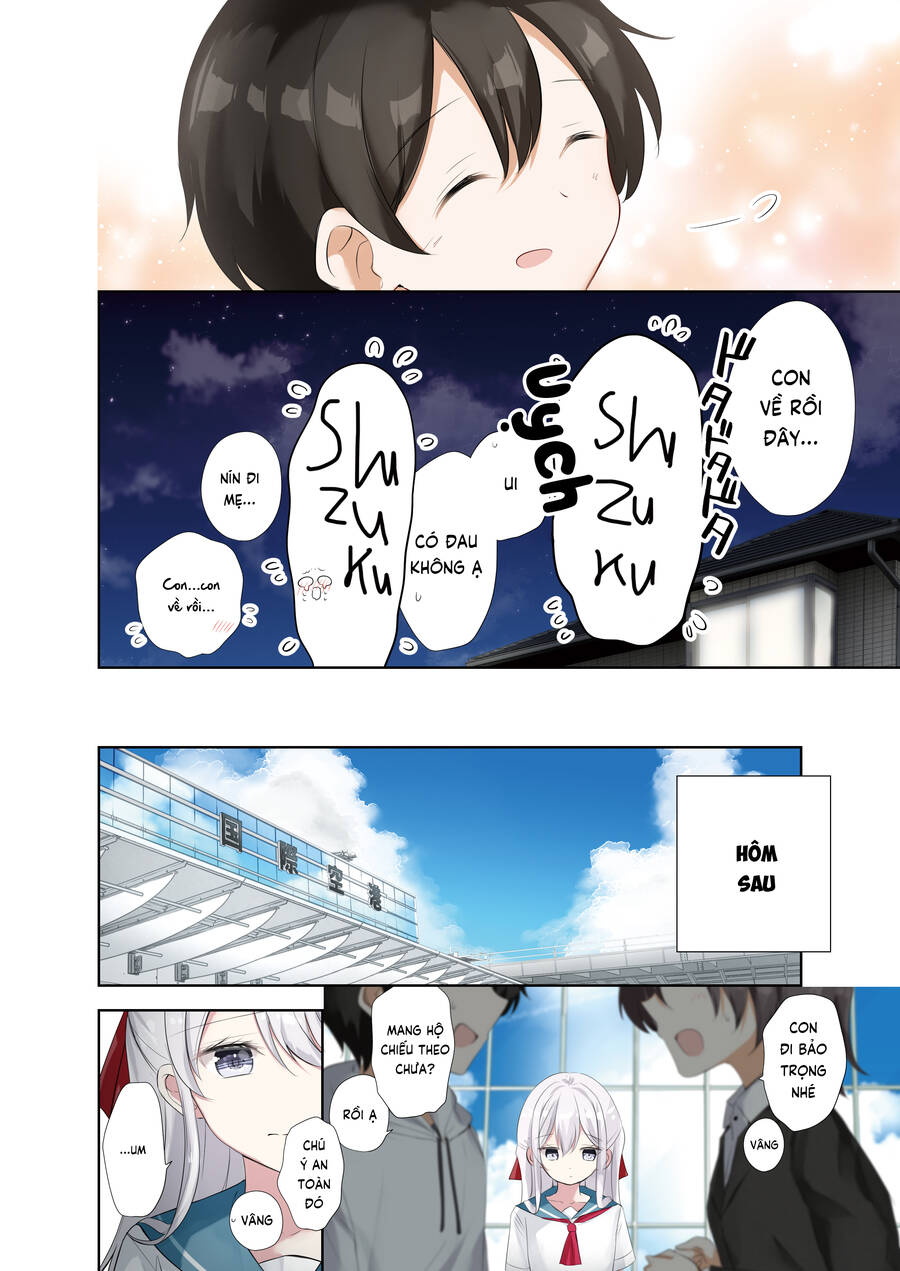 page_30
