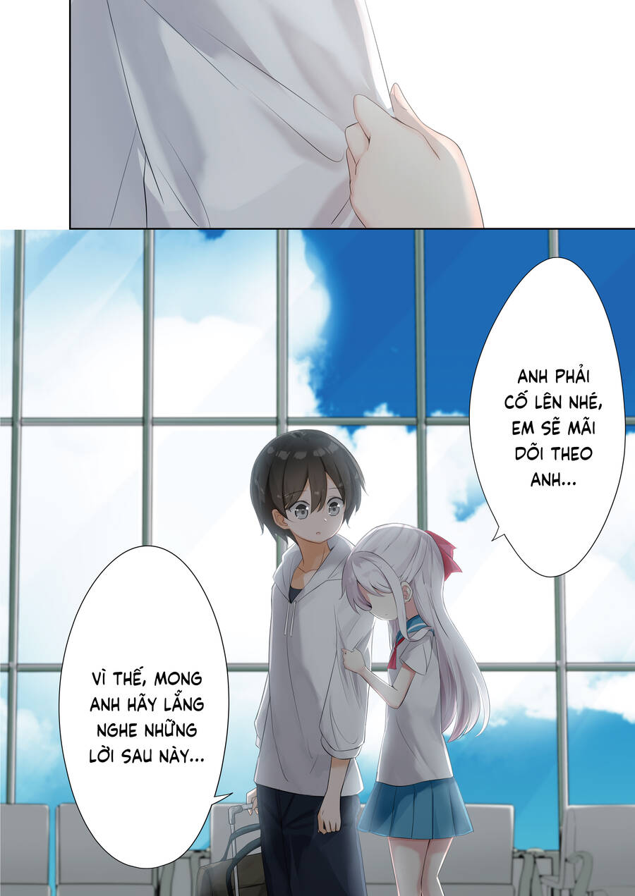 page_32