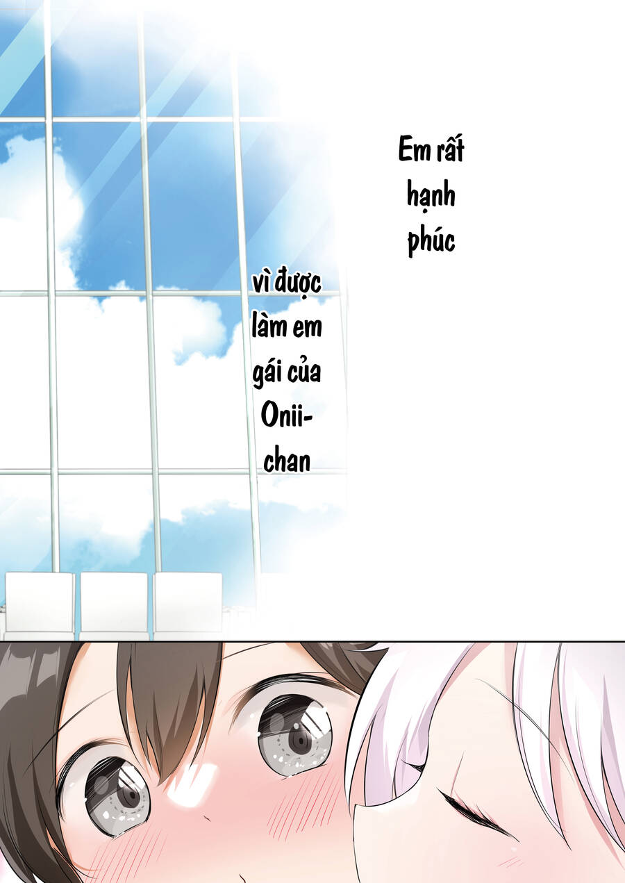 page_36