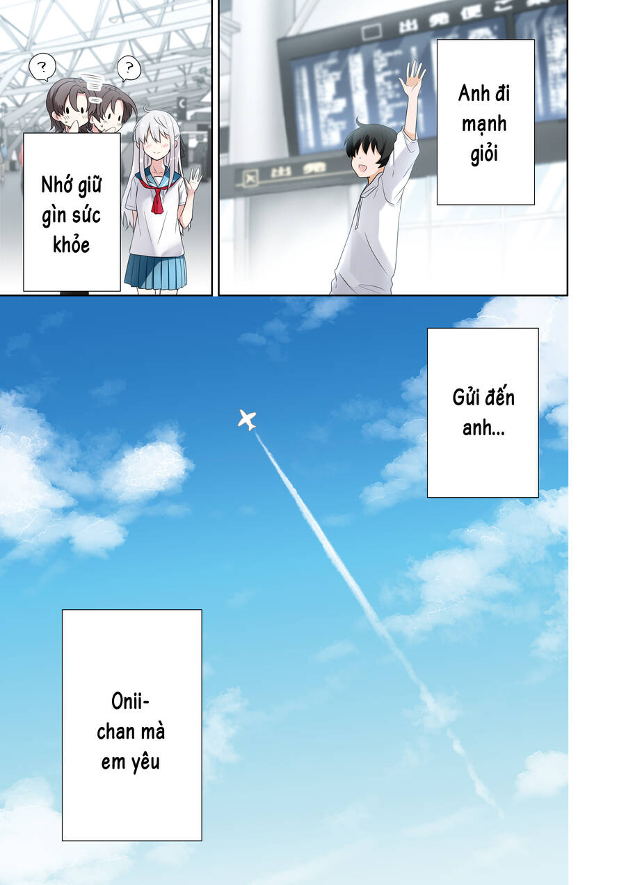 page_39
