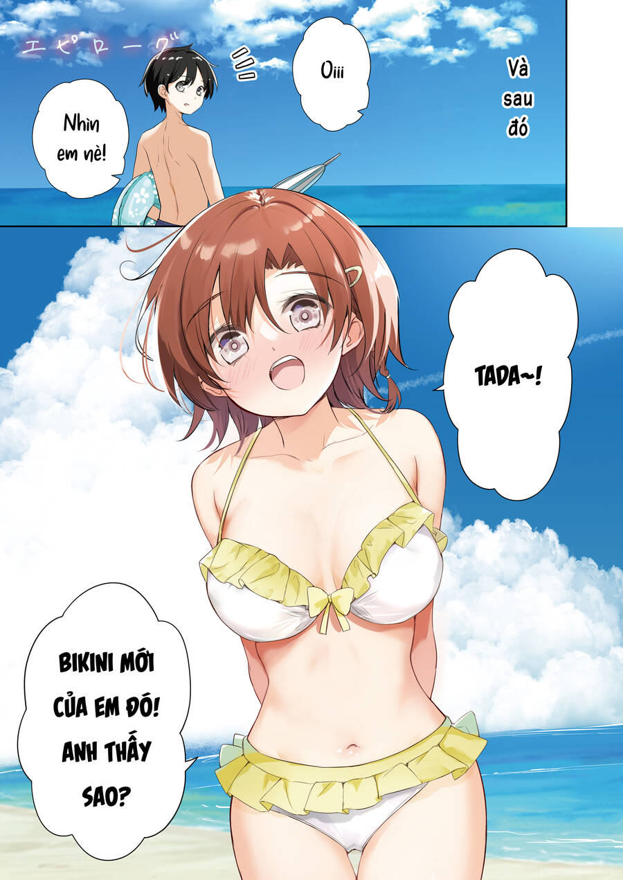 page_41