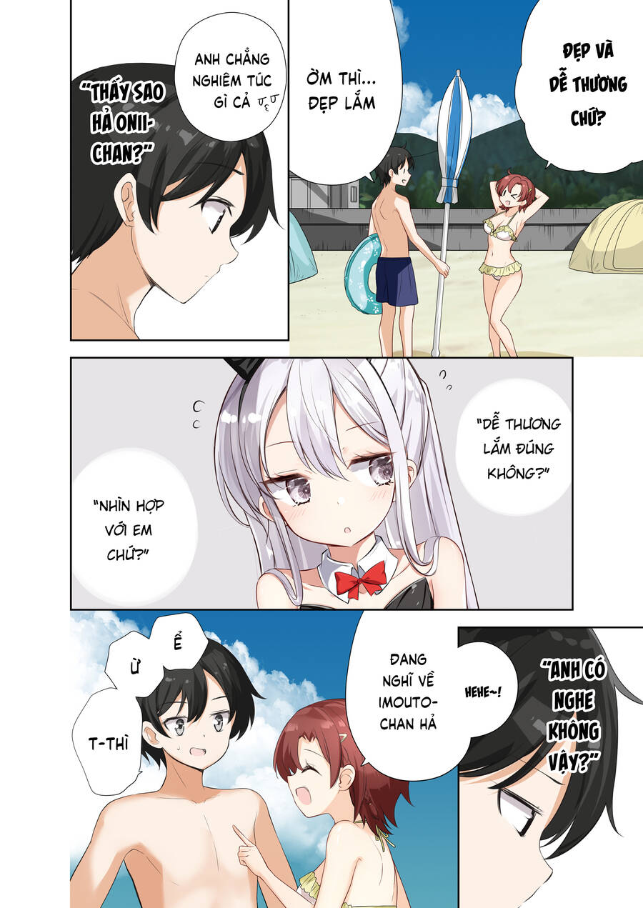 page_42
