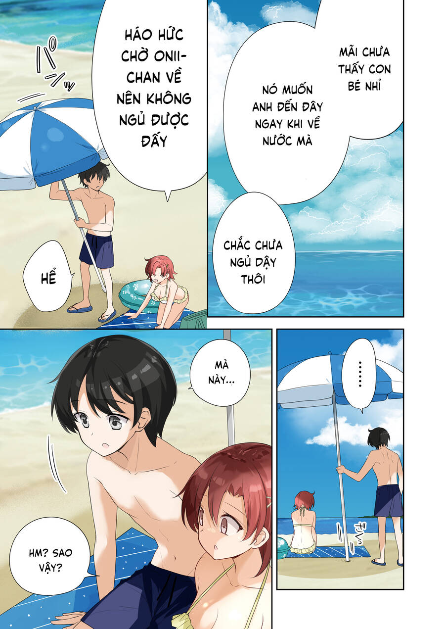 page_43