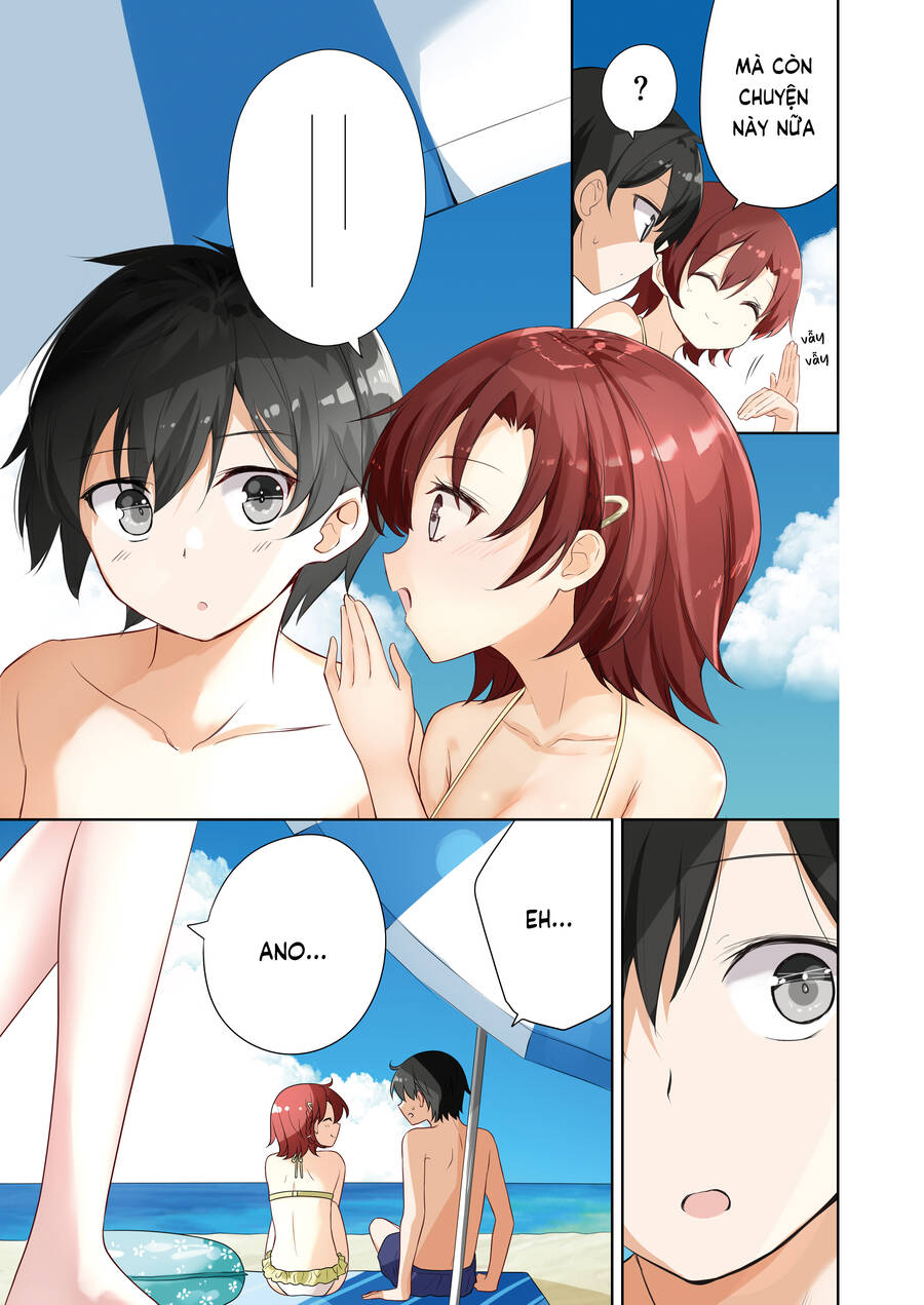 page_45