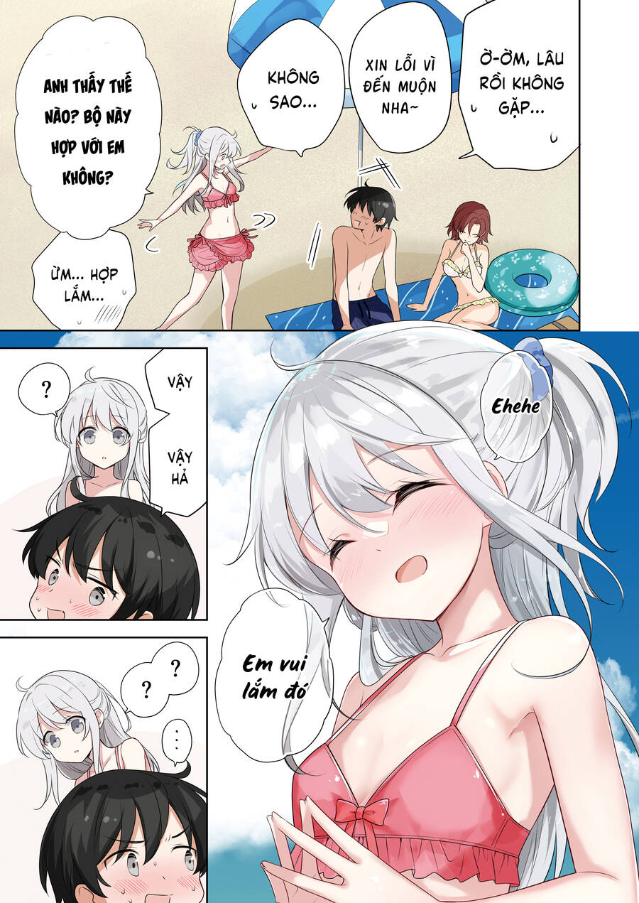 page_47