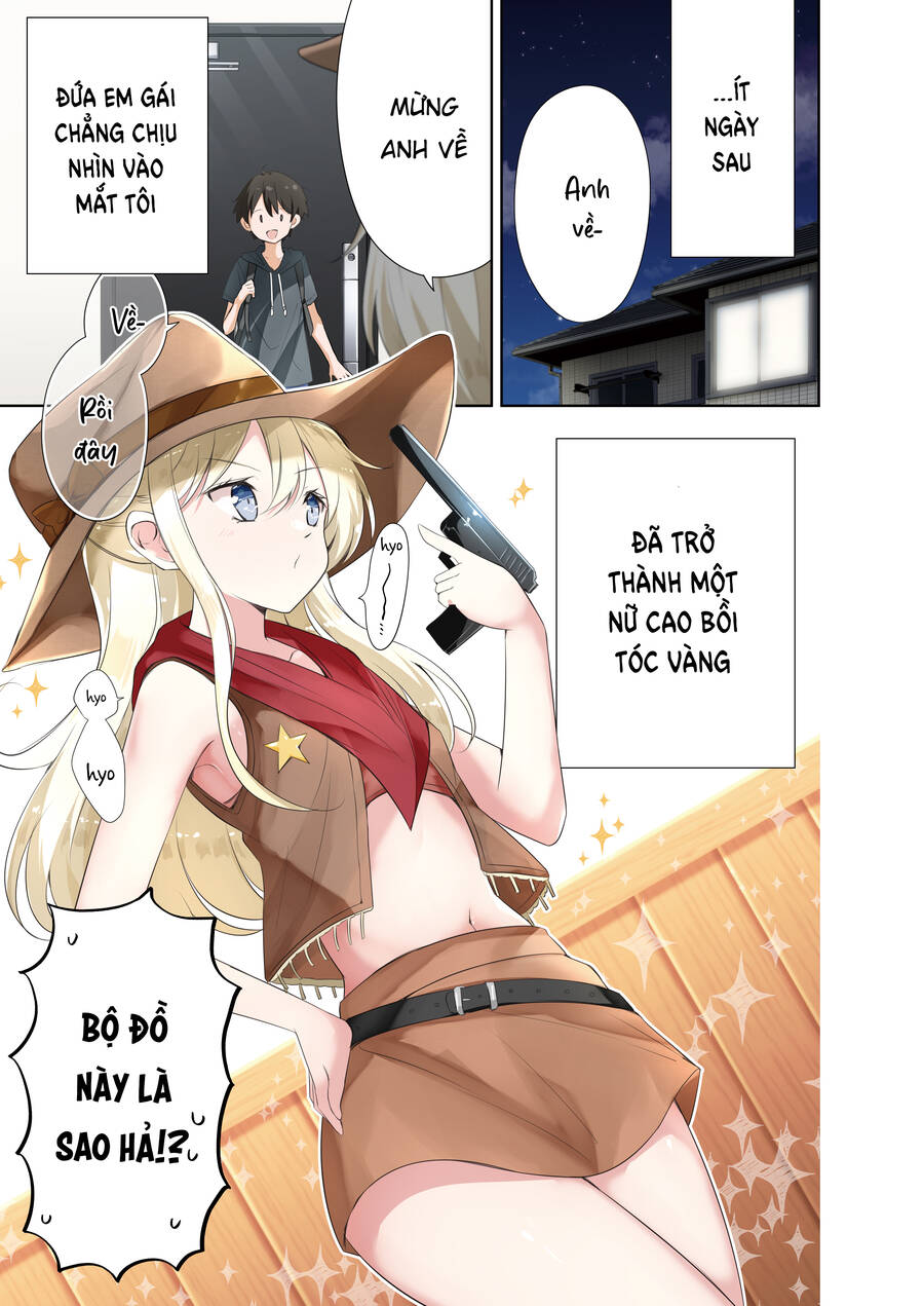 page_5