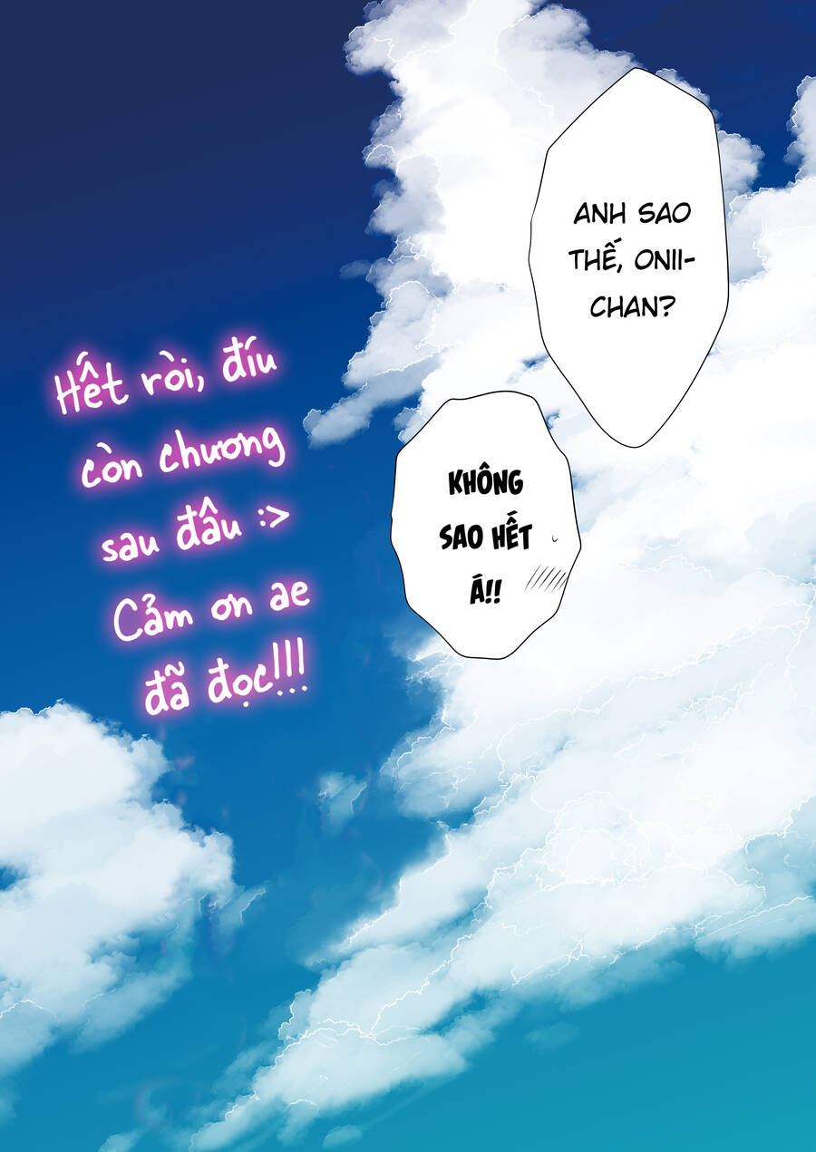 page_50