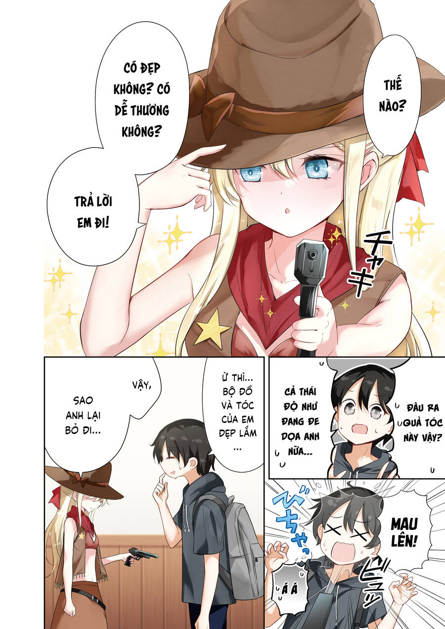 page_6