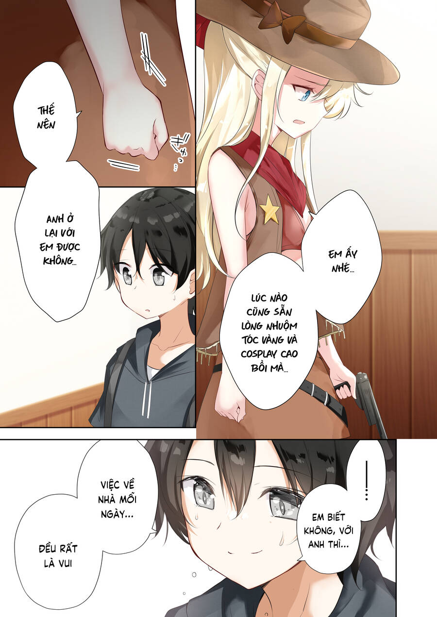page_7