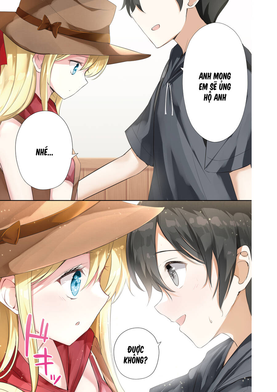 page_9