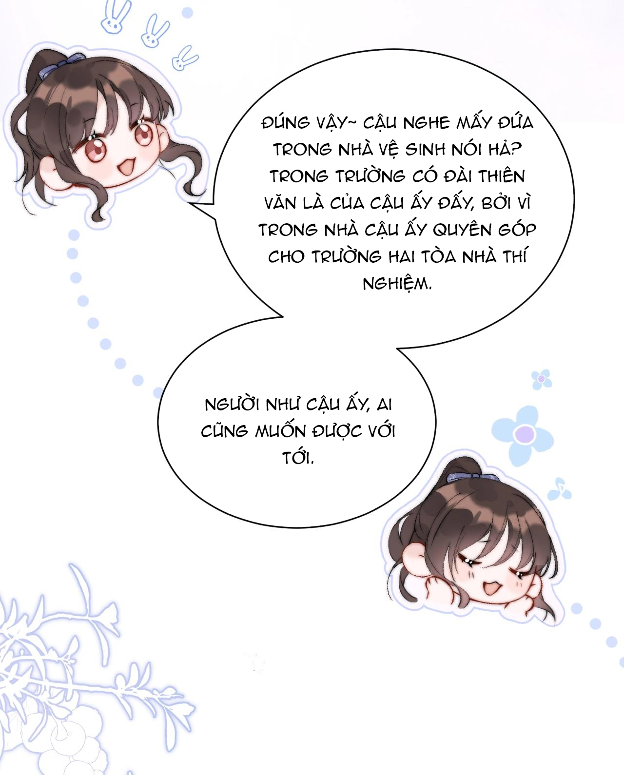 page_15