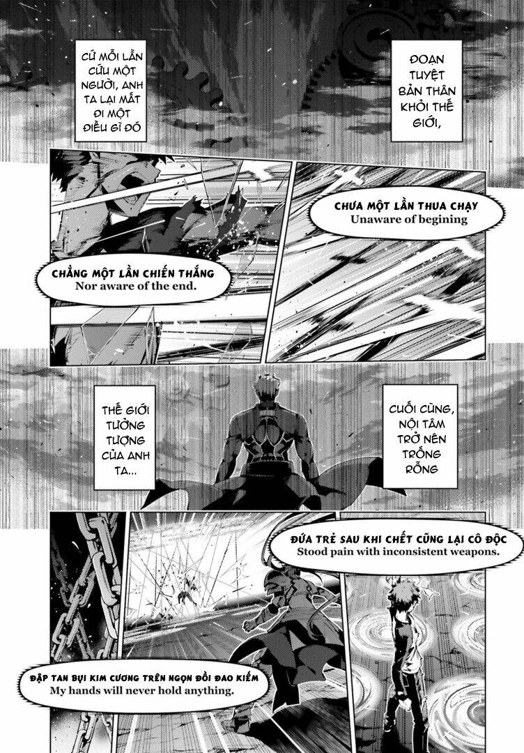 page_14