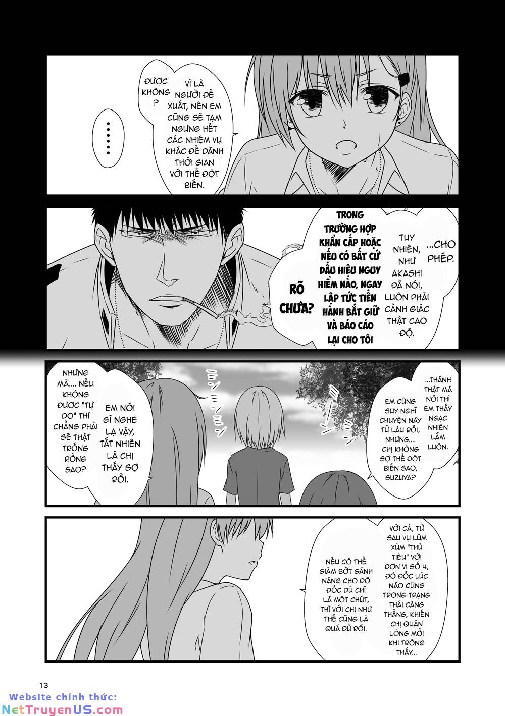 page_8