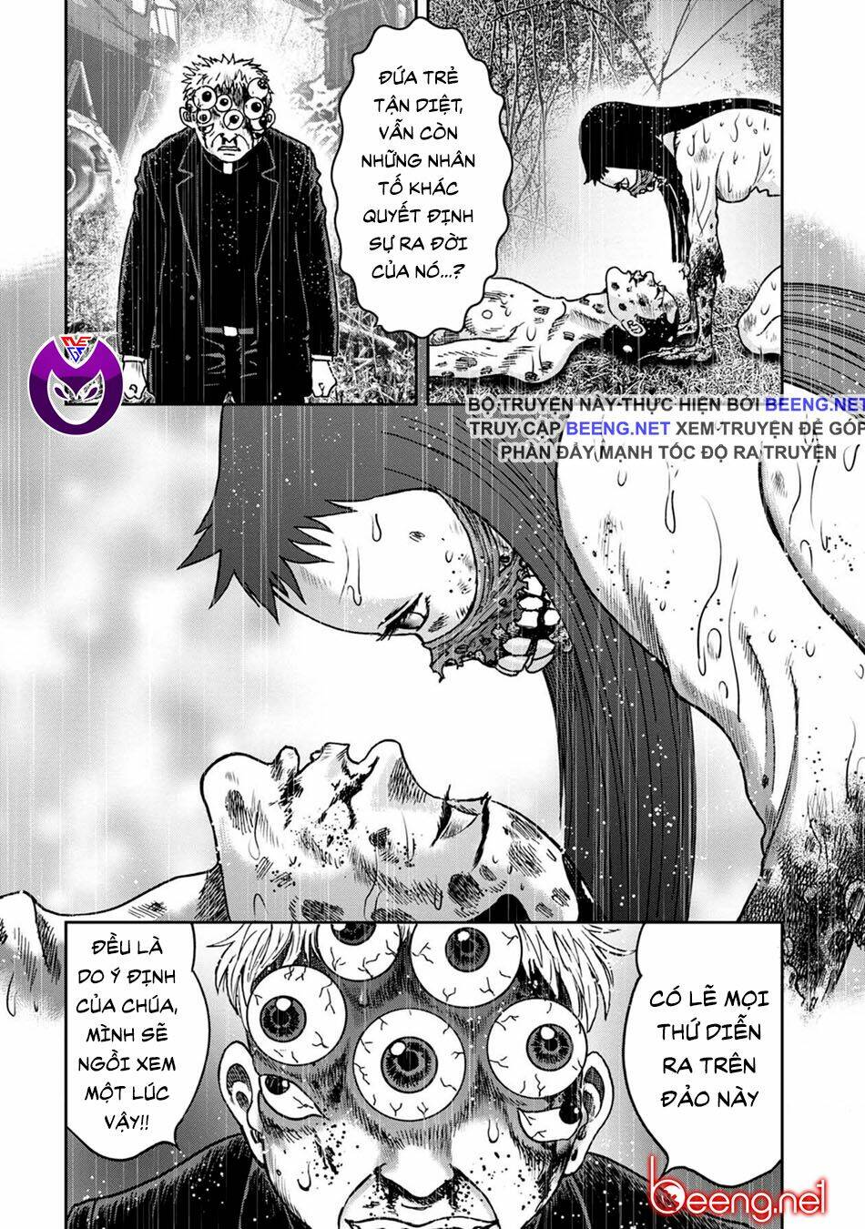 page_10