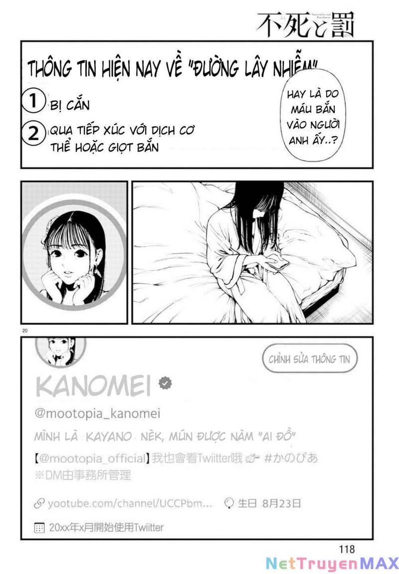 page_28