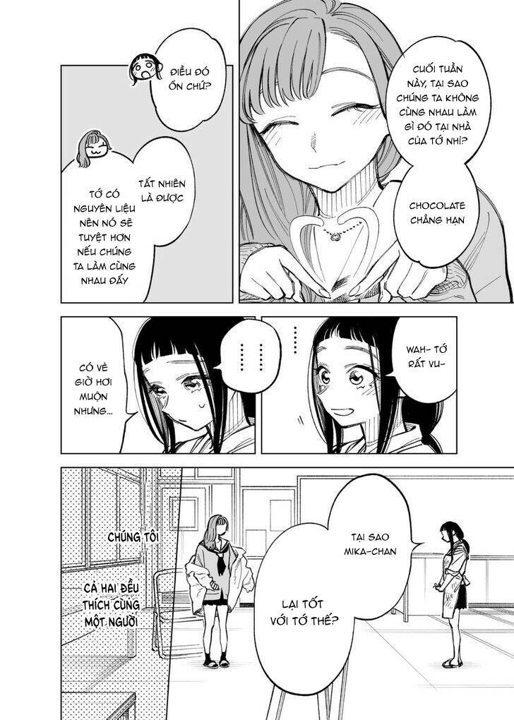 page_2