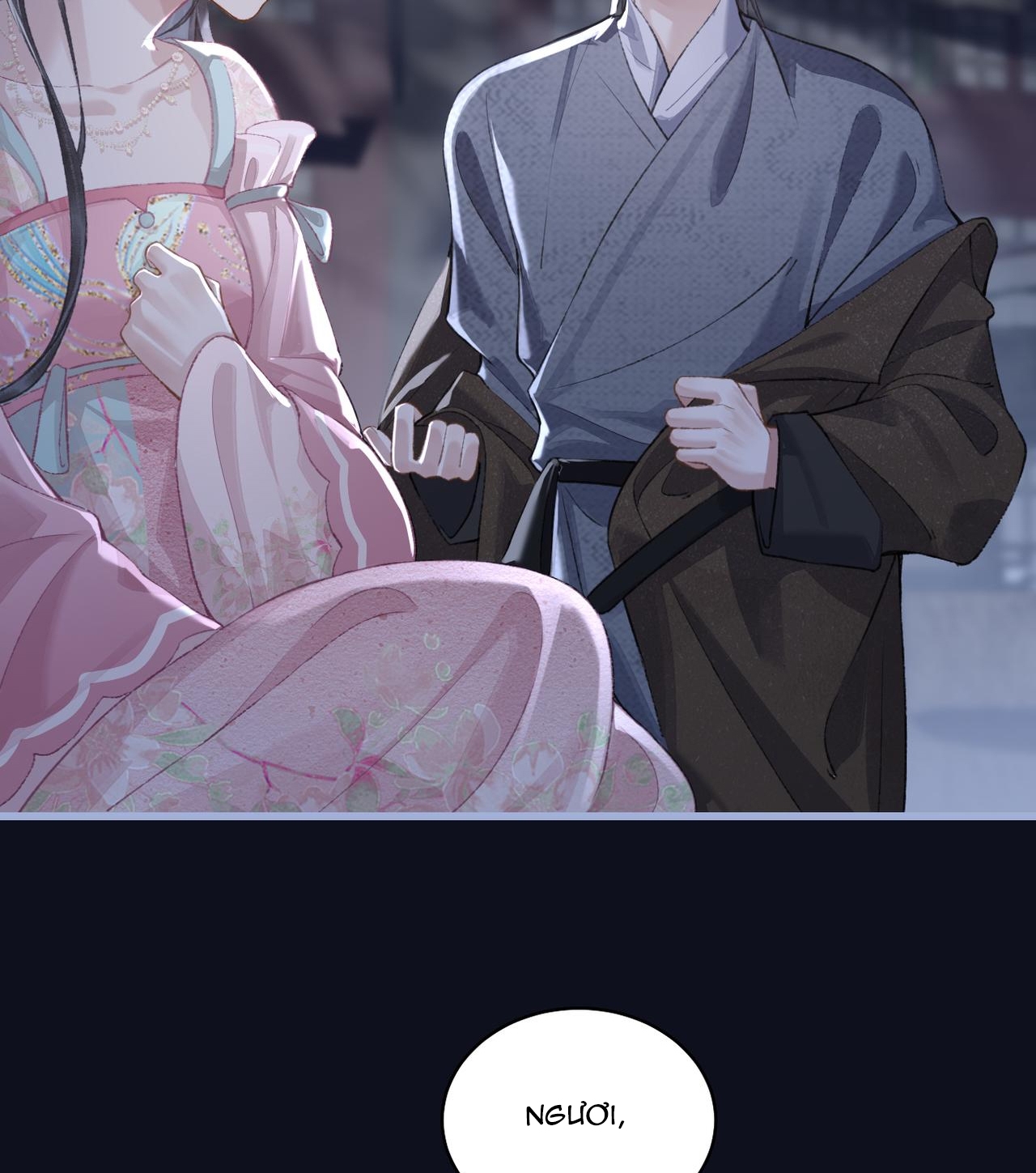 page_17