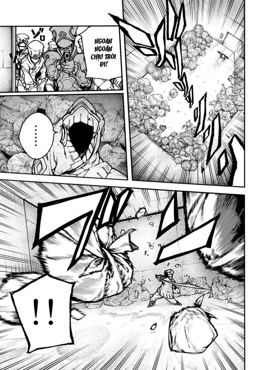 page_10