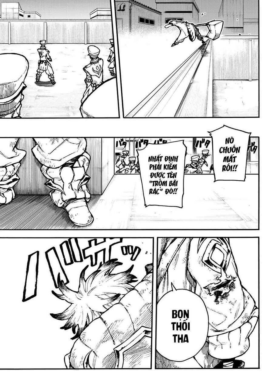 page_14