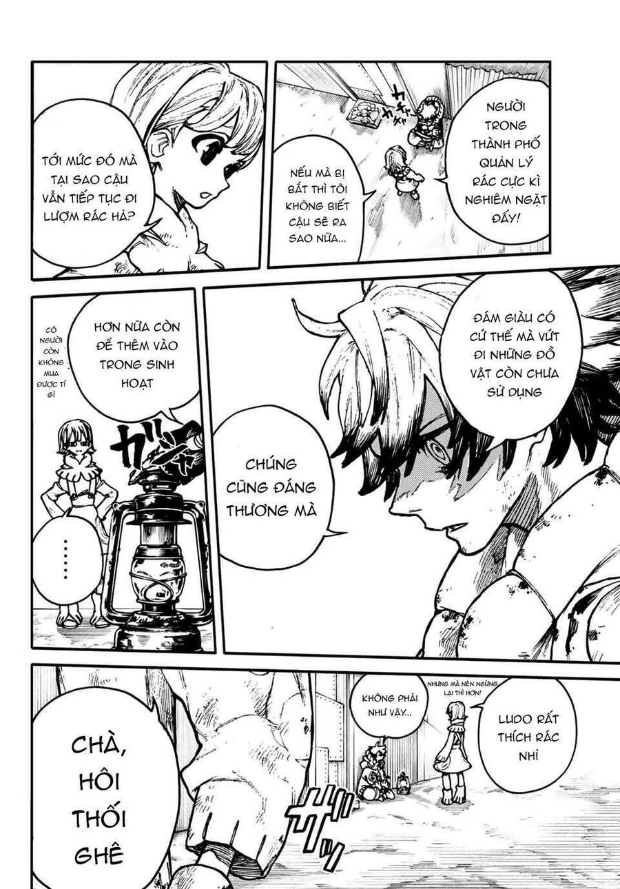 page_21