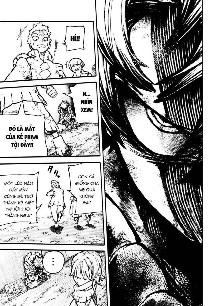 page_24