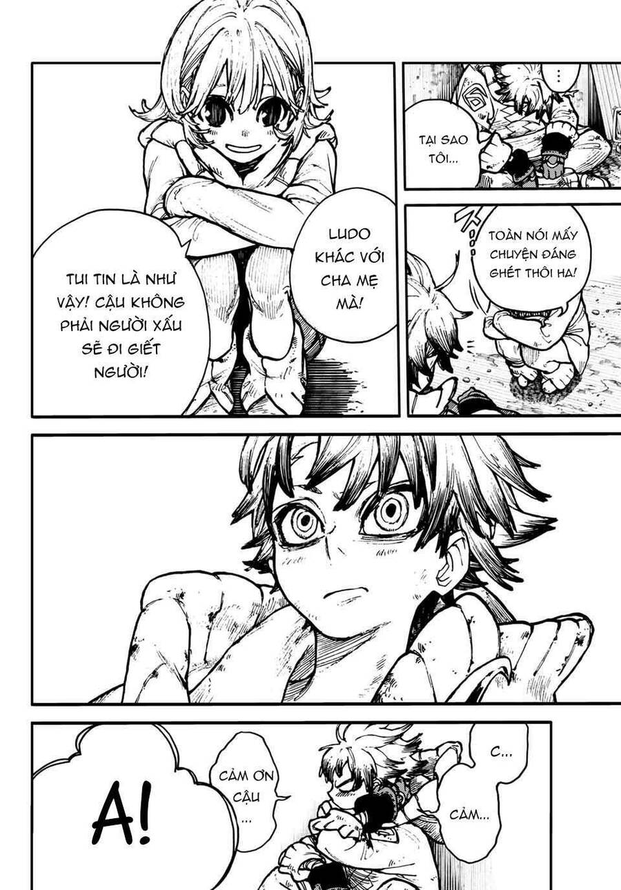page_25