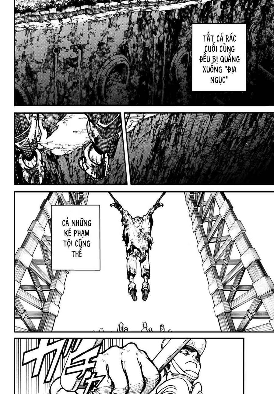 page_38