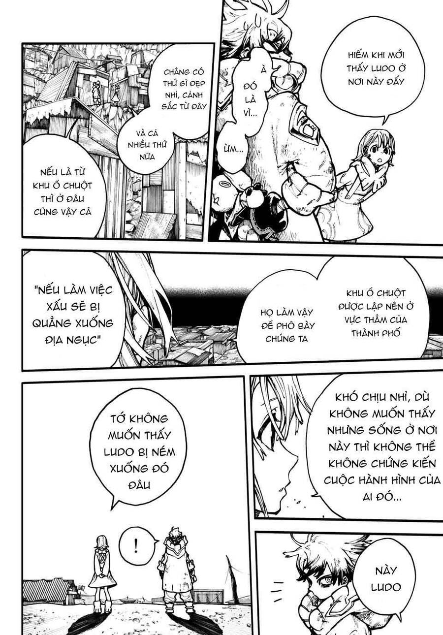page_40