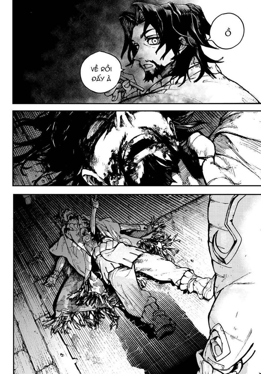 page_50