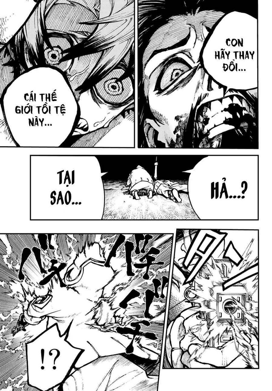 page_53