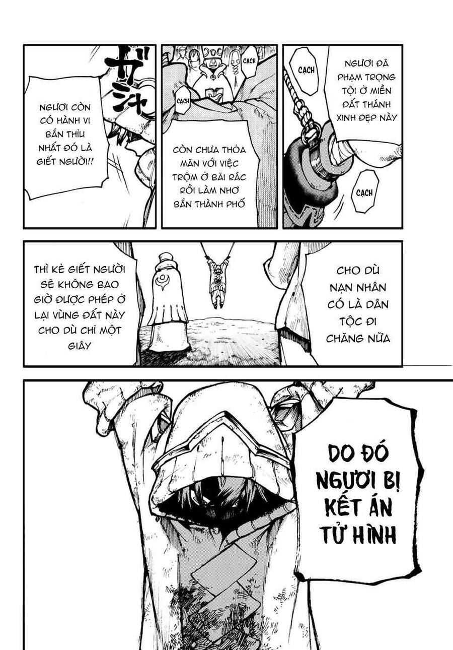 page_58