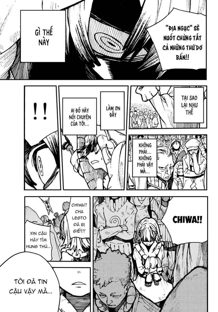page_59