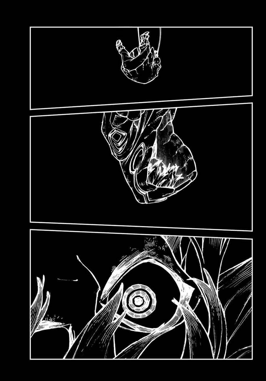 page_65