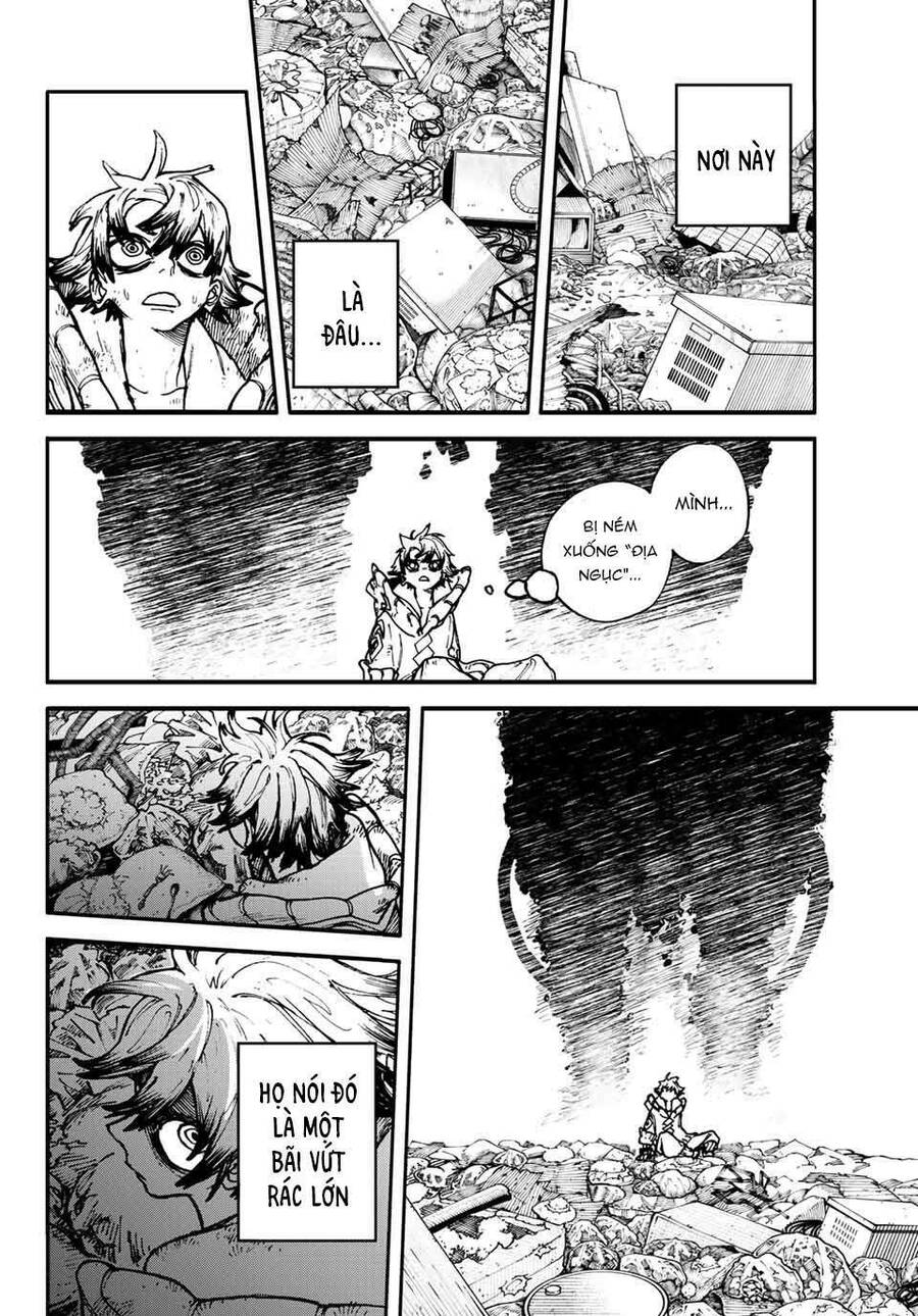 page_69