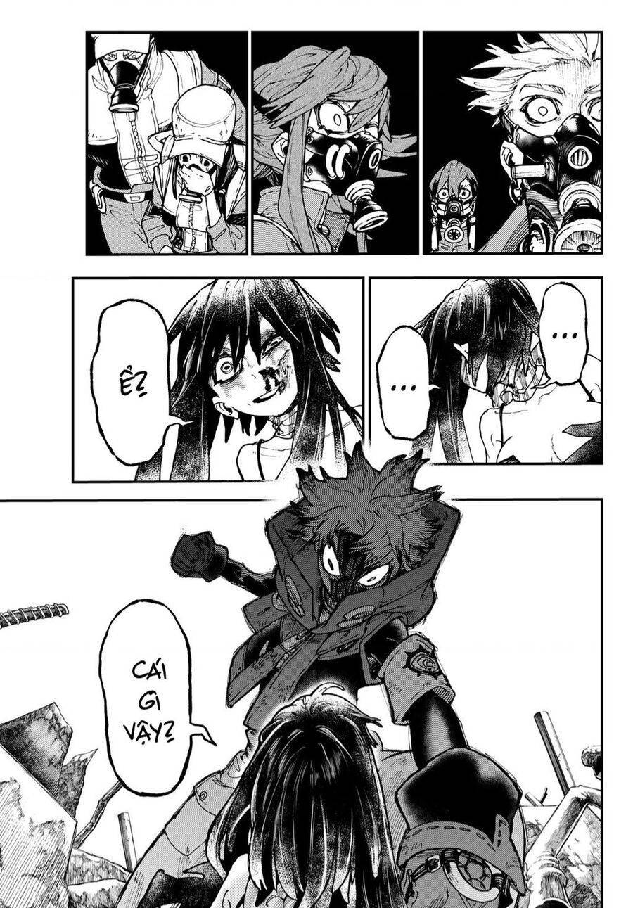 page_17